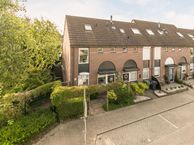 Lepelaar 5, 3263 BG Oud-Beijerland