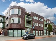 Hammerstraat 75, 7681 DB Vroomshoop