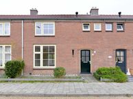 Merelstraat 9, 6971 ZE Brummen