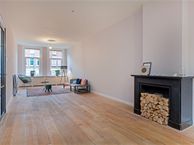 Bergweg 204 a, 3035 BN Rotterdam