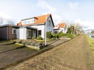 Separatiepunt 8, 7681 DW Vroomshoop