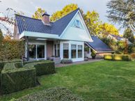 Grote Borg 2, 9502 VL Stadskanaal