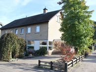 Tapuitstraat 6, 7587 BH de Lutte