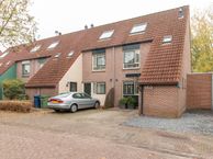 Gildemark 150, 1351 HM Almere