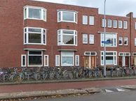 Korreweg 133 a, 9714 AG Groningen