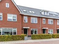 De Waaij 40, 6931 JR Westervoort