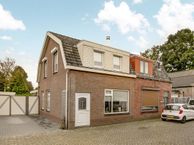 Klinkerpad 18, 5101 BK Dongen