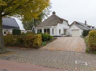 Dorpsstraat 239, 6741 AJ Lunteren