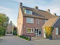 Oberonlaan 55, 1562 ZT Krommenie