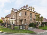 Honhof Es 39, 7541 CH Enschede