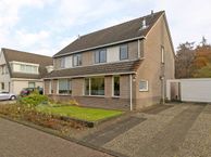 De Lange Jacht 36, 9244 HN Beetsterzwaag