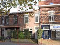 Groenestraat 244, 6531 JA Nijmegen