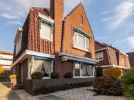 Burg. Schönfeldsingel 49, 9671 CG Winschoten