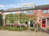 Augustijnenstraat 23, 7011 BX Gaanderen