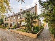 Vlierboompad 12, 2691 EZ 's-Gravenzande