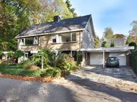 Eikenweg 3, 8172 AG Vaassen