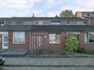 van Meertenstraat 44, 6464 HK Kerkrade