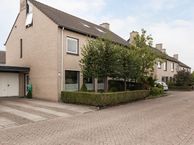 IJsvogelvlinder 12, 8016 HM Zwolle