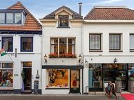 Spittaalstraat 104 A, 7201 EG Zutphen