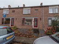 Lindenlaan 4, 3299 BG Maasdam