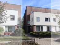 Porterhof 13, 5809 BX Leunen