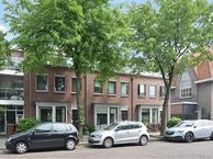 Viandenlaan 1 C, 4835 EG Breda