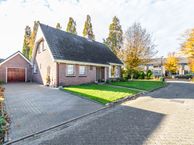 Rewerdaheerd 1, 9363 JA Marum