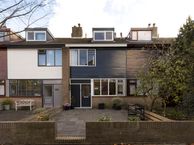 Apollostraat 28, 2172 CP Sassenheim