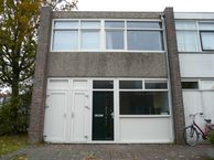 Robinsonstraat 208, 8923 BA Leeuwarden