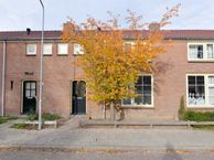 Gasfabriekstraat 13, 6971 ZK Brummen