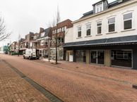 Landstraat 1 a, 9934 BG Delfzijl