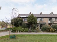 Van Polanenstraat 54, 3341 GP Hendrik-Ido-Ambacht