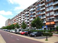 Steenvoordelaan 471, 2284 CT Rijswijk (ZH)