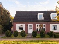 Lindenlaan 13, 9521 BV Nieuw-Buinen