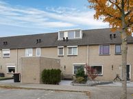 Keizersveerlaan 29, 5045 NL Tilburg
