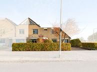 Hegdambroek 2002, 6546 WB Nijmegen