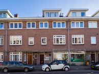 Jan van Scorelstraat 136, 3583 CT Utrecht