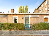 St. Jacobslaan 274, 6533 VS Nijmegen