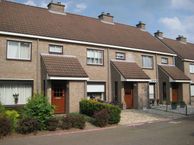Straussstraat 2, 7132 AR Lichtenvoorde