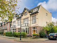 Eindenhoutstraat 49, 2012 MJ Haarlem