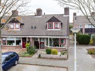 Brigantijn 34, 1826 BB Alkmaar
