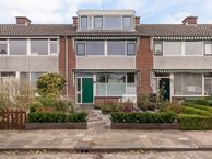 Fioringras 22, 3068 PE Rotterdam