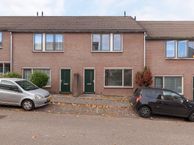 Palmstraat 27, 6542 JV Nijmegen