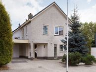 Uilenbroekstraat 70 72, 8111 BE Heeten