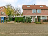 Traland 20, 7152 GD Eibergen