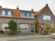 Teniersstraat 4, 7204 CB Zutphen