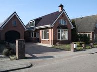 Familie Bronsweg 69, 9945 PP Wagenborgen