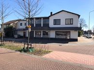 Rijksweg 117, 7011 DT Gaanderen