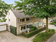 Hertoglaan 7, 5262 JM Vught