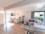 Colorado 14, 1186 HX Amstelveen